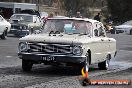 Shannon's Nostalgia Drags Heathcote Park - LA1_0098